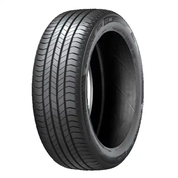 Reducere specială HANKOOK iON GT IK41 SBL XL FP 215/50 R17 95V