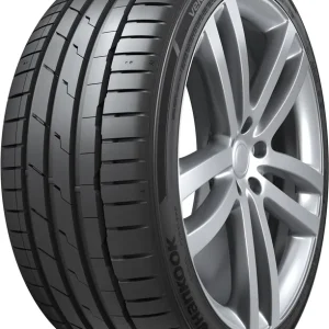 HANKOOK K127N0 PORSCHE 235/40 R19 92Y Cumpără acum
