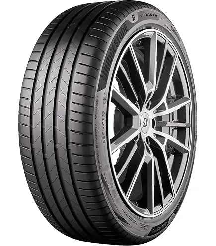 BRIDGESTONE PSPORTEXL XL 235/55 R19 105Y Premium