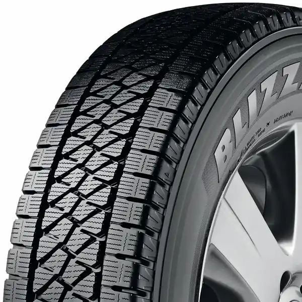 Cel mai bun preț BRIDGESTONE Blizzak W995 225/65 R16 112R