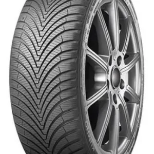 Bestseller KUMHO HA32 SUV XL 275/45 R20 110W