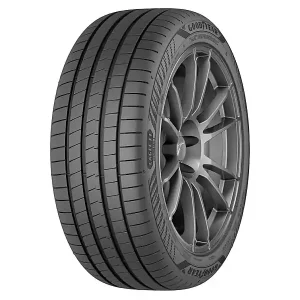 Vezi acum GOODYEAR EAG F1 ASY 6 FP FP 245/40 R18 93Y