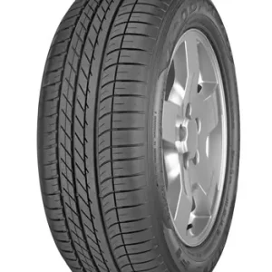 Vezi acum GOODYEAR EAGF1ASROF RFT BMW FP 245/35 R18 88Y