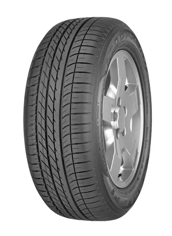 Vezi acum GOODYEAR EAGF1ASROF RFT BMW FP 245/35 R18 88Y