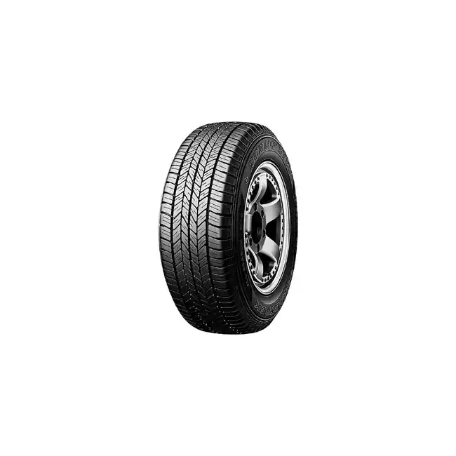 DUNLOP GRANDTREK AT20 245/70 R17 110S Reducere extra