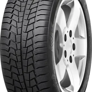 VIKING WinTech XL 275/45 R20 110V Noutate