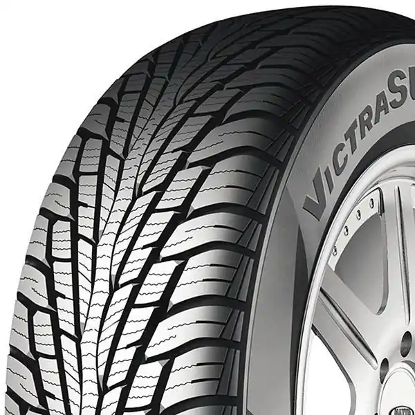 MAXXIS MA-SAS ALL SEASON XL FP 255/65 R17 114H Mai ieftin