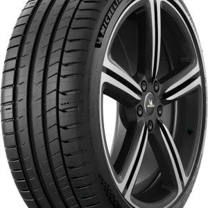 Ofertă MICHELIN Pilot Sport 5 XL 245/40 R17 95Y