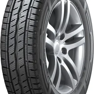 Cumpără online HANKOOK RW12 225/75 R16 121R