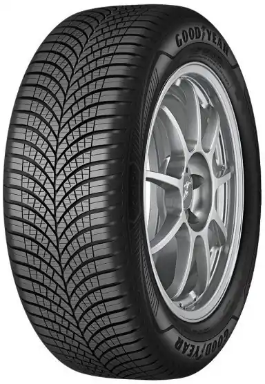 GOODYEAR VECTOR 4SEAS GEN-3 235/55 R19 105H Disponibil imediat