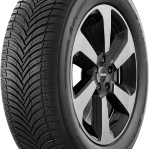 Ultima șansă BF GOODRICH ADVANTAGE ALL SEASON SUV XL 235/60 R18 107W