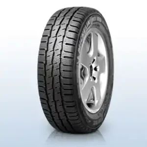 Reducere de preț MICHELIN AGILIS ALPIN 195/75 R16 110R