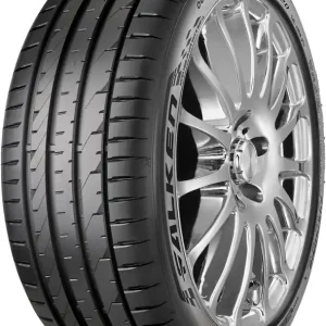 Nu rata FALKEN AZENIS FK520 265/35 R19 98Y
