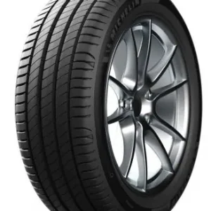 MICHELIN PRIMACY 4 XL BMW 225/50 R17 98Y Ultima șansă