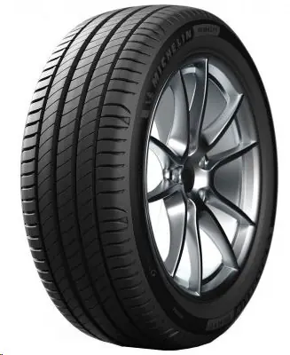 MICHELIN PRIMACY 4 XL BMW 225/50 R17 98Y Ultima șansă