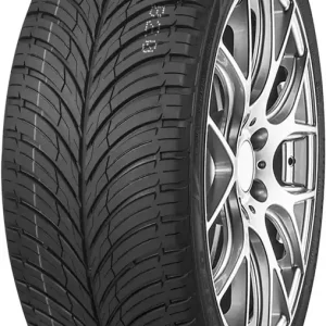 UNIGRIP LATERAL FORCE 4S XL 235/45 R20 100W Preț promoțional