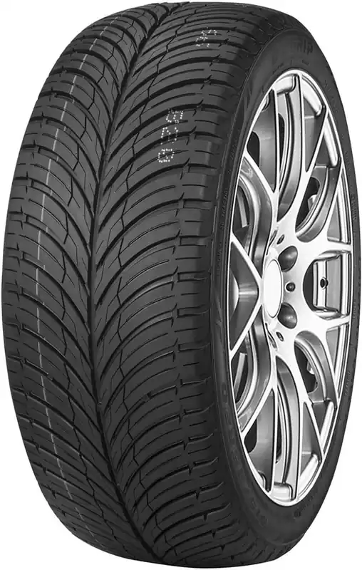 UNIGRIP LATERAL FORCE 4S XL 235/45 R20 100W Preț promoțional