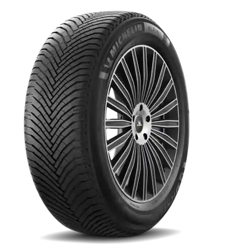 Reduceri MICHELIN ALPIN 7 XL 225/55 R16 99H