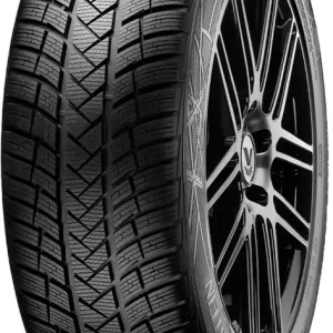 Preț redus VREDESTEIN Wintrac Pro+ FP 215/65 R17 99V