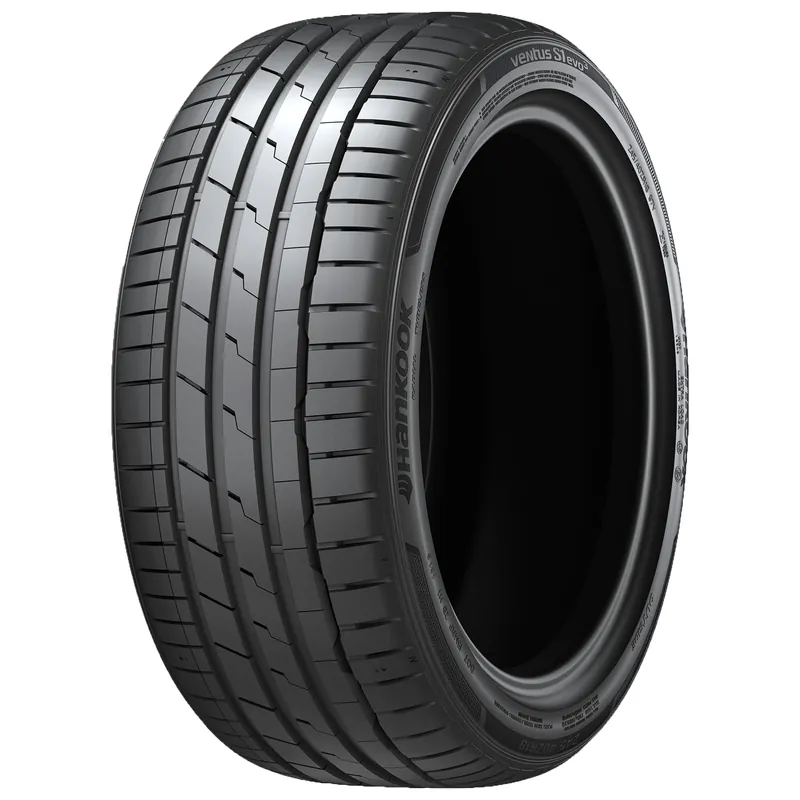 Popular HANKOOK Ventus S1 evo3 K127B SBL XL RFT BMW 225/45 R18 95Y