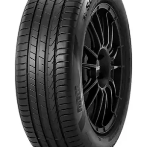 Ultima șansă PIRELLI SCSF3XL XL 235/55 R19 105W
