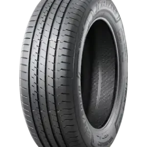Preț mic NANKANG Nex-1 XL 255/45 R20 105Y