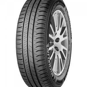 Nu rata MICHELIN Energy Saver + RG 185/70 R14 88H