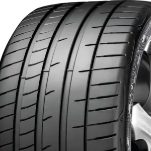 Cel mai vândut GOODYEAR EAG 1 ASYM-5 235/60 R18 103T