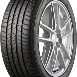 Preț mic BRIDGESTONE T005MOE RFT MERCEDES 225/45 R18 91W