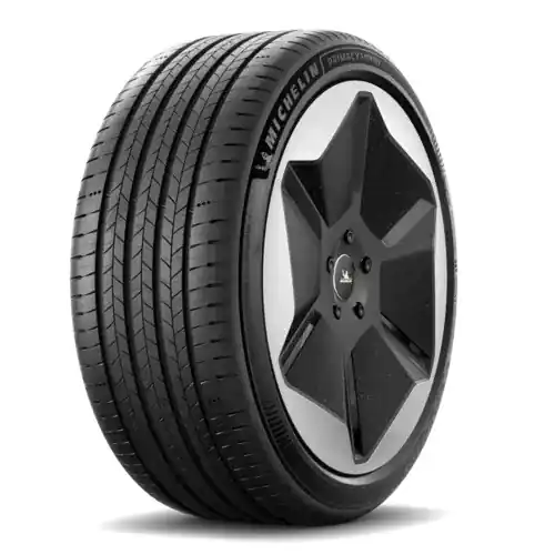 Plată securizată MICHELIN PRIMACY 5 ENERGY XL 225/45 R18 95W
