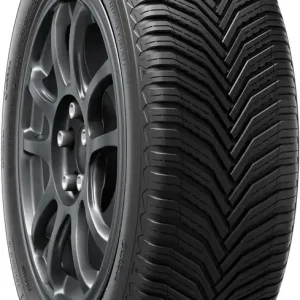 Retur gratuit MICHELIN CC2 225/60 R17 99V