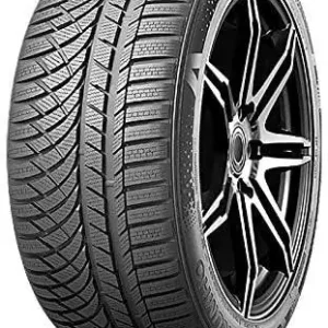 KUMHO WP72 XL 245/45 R20 102V Mai ieftin