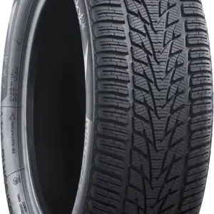 Preferatul clienților NANKANG SV-4 XL 255/45 R19 104V