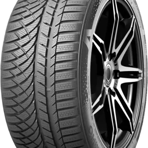 KUMHO WINTERCRAFT WP72 XL FP 225/45 R19 96V Premium