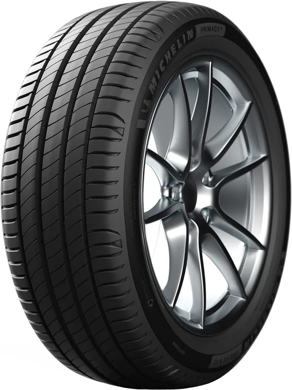 MICHELIN PRIM4VOL 235/55 R18 100V Bestseller