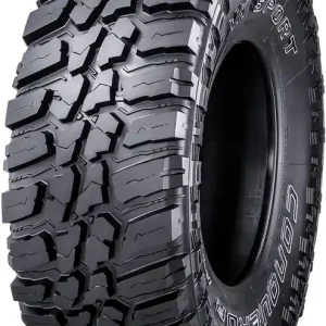 NANKANG MT-1 235/85 R16 120Q Noutate