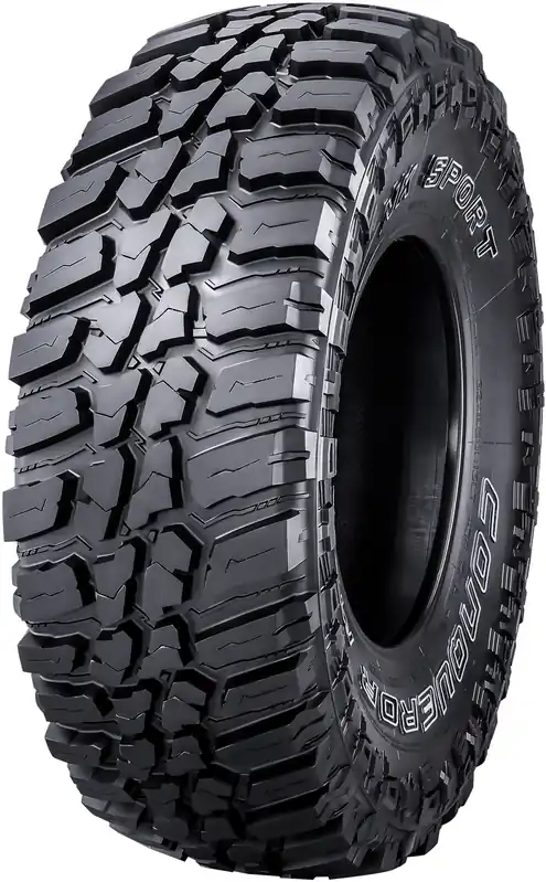 NANKANG MT-1 235/85 R16 120Q Noutate