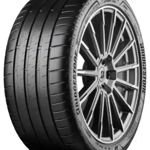 Comandă acum BRIDGESTONE POTENZA SPORT EVO XL 235/45 R18 98Y