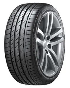 Ofertă specială LAUFENN Z-FIT EQ (LK03) 285/30 R20 99Y
