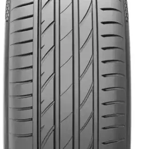 Nu rata MAXXIS Victra Sport 5 SUV XL FP 275/40 R20 106Y