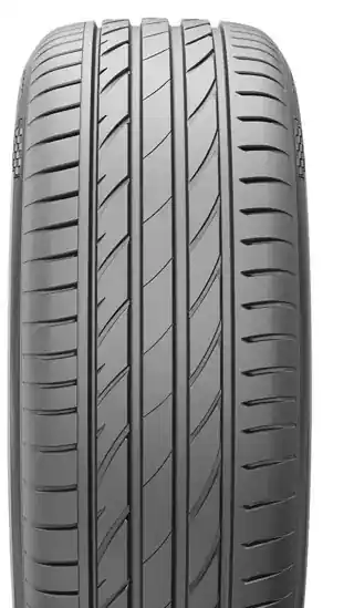 Nu rata MAXXIS Victra Sport 5 SUV XL FP 275/40 R20 106Y