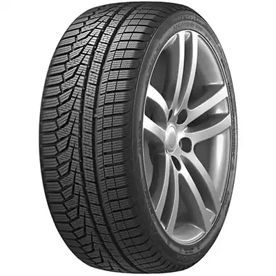 Premium HANKOOK I-CEPT EVO2 W320 XL 225/50 R16 96V