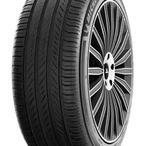 Disponibil imediat MICHELIN PRIMACY 5 XL 225/60 R17 103V