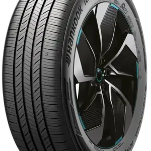 Discount HANKOOK ION ST AS IH61 SBL XL FP 235/45 R18 98V