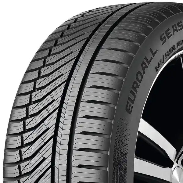 FALKEN AS-220 PRO 235/55 R20 105V Doar azi