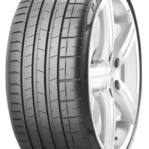 Reducere PIRELLI P-ZEROMO1X XL 235/50 R19 99Y