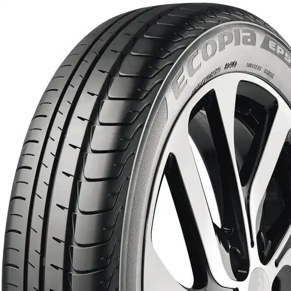 BRIDGESTONE ECOPIA EP-500 BMW 155/70 R19 84Q Promoție