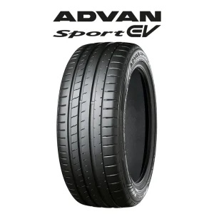 Retur gratuit YOKOHAMA Advan Sport V108 XL FP EV 235/45 R18 98Y