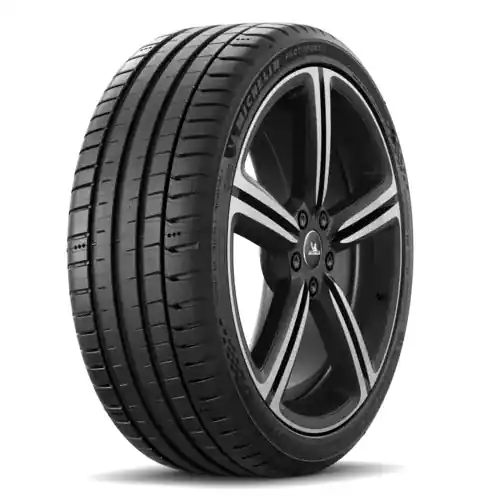 Discount MICHELIN Pilot Sport 5 FRV RG XL 215/40 R17 87Y