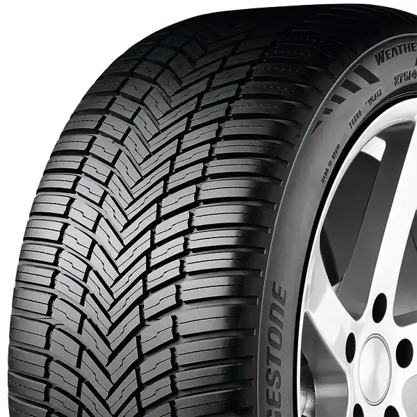 BRIDGESTONE A-005 215/50 R19 93T Disponibil imediat